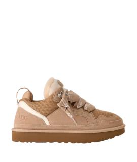 UGG AUSTRALIA Кеды