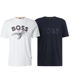 HUGO BOSS Футболка