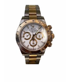 ROLEX Часы
