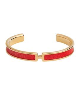 HERMES Браслет