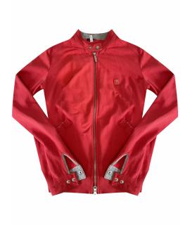 ARMANI EXCHANGE Худи/толстовка