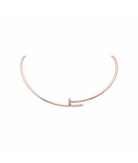 CARTIER Чокер