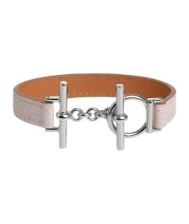 HERMES Браслет