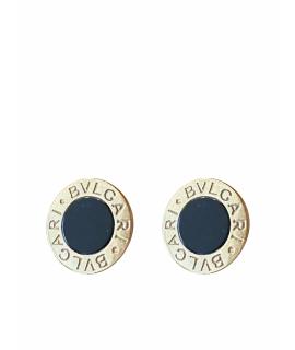 BVLGARI Серьги