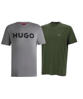 HUGO BOSS Футболка