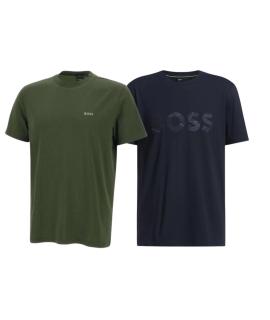 HUGO BOSS Футболка