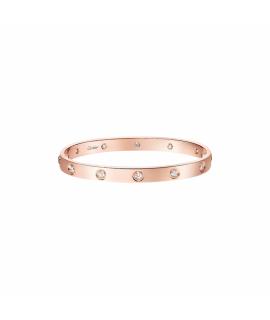 CARTIER Браслет