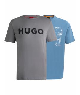 HUGO BOSS Футболка