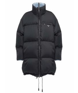 PRADA Куртка