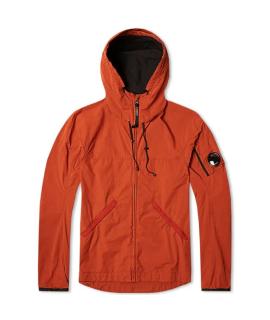 CP COMPANY Куртка