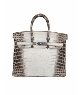 HERMES Сумка с короткими ручками