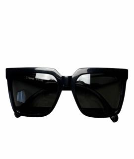 CELINE Солнцезащитные очки