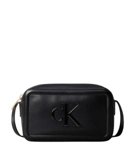 CALVIN KLEIN Сумка через плечо