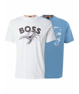 HUGO BOSS Футболка