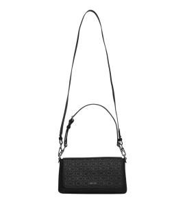 CALVIN KLEIN Сумка через плечо