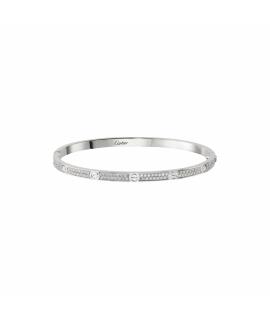 CARTIER Браслет