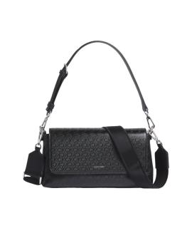 CALVIN KLEIN Сумка через плечо
