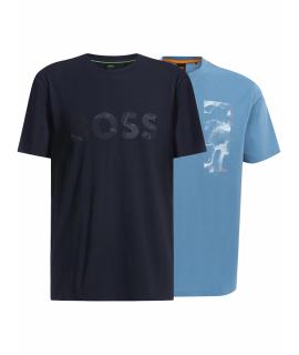 HUGO BOSS Футболка