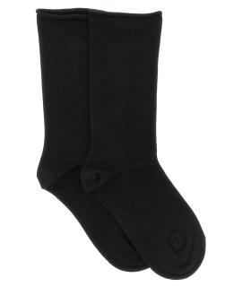 BRUNELLO CUCINELLI Носки, чулки и колготы