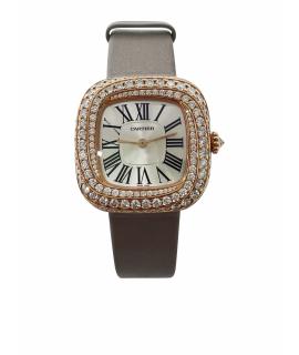 CARTIER Часы