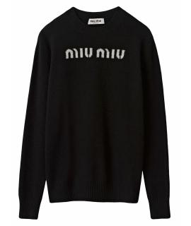 MIU MIU Джемпер / свитер