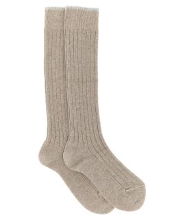 BRUNELLO CUCINELLI Нижнее белье и носки