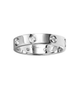 CARTIER Кольцо