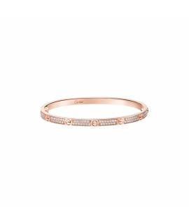 CARTIER Браслет