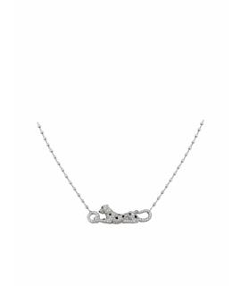 CARTIER Цепочка