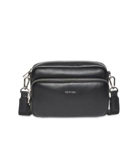CALVIN KLEIN Сумка на плечо