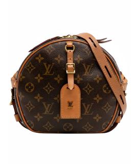 LOUIS VUITTON Сумка через плечо