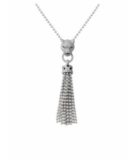 CARTIER Цепочка