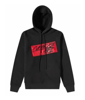 MONCLER Худи/толстовка