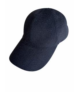 MAX MARA Кепка