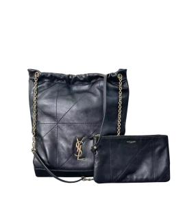 SAINT LAURENT Сумка через плечо
