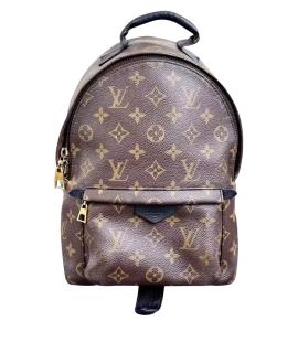 LOUIS VUITTON Рюкзак