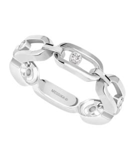 MESSIKA Кольцо