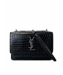 SAINT LAURENT Сумка через плечо