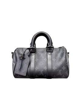 LOUIS VUITTON Сумка через плечо