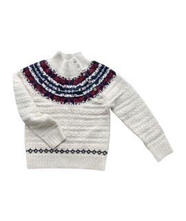 POLO RALPH LAUREN Трикотаж