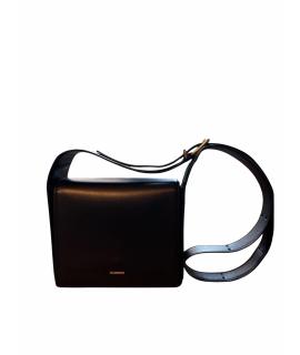 JIL SANDER Сумка через плечо