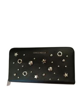 COCCINELLE Кошелек