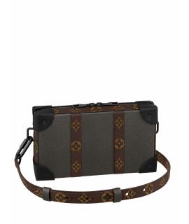 LOUIS VUITTON Барсетка