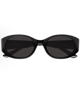 BALENCIAGA Солнцезащитные очки