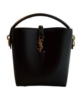 SAINT LAURENT Сумка через плечо