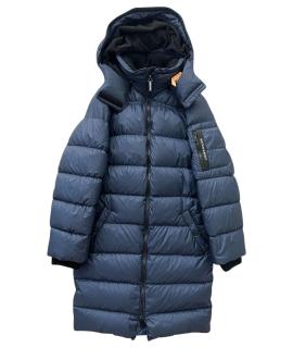 BURBERRY Верхняя одежда