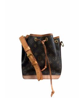 LOUIS VUITTON Сумка через плечо