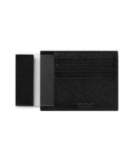 MONTBLANC Кардхолдер