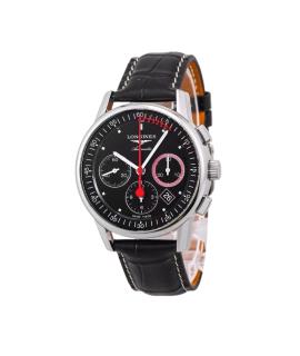 LONGINES Часы