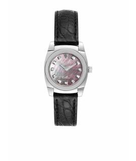 ROLEX Часы